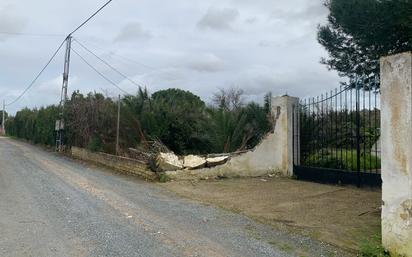 Casa o xalet en venda en Utrera amb Piscina