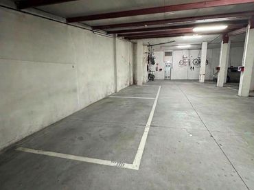Individuel à vendre à Sama