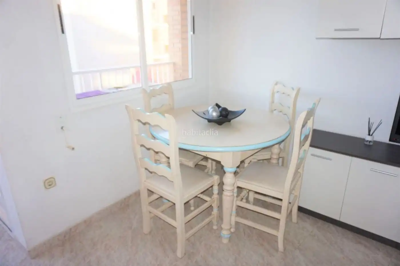 Apartamento con ascensor en venta en Calle Ramón y Cajal 20, imagen 9
