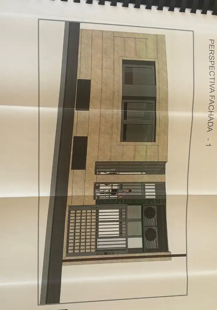 Local comercial en venda a Rúa os Píos, imagen 3