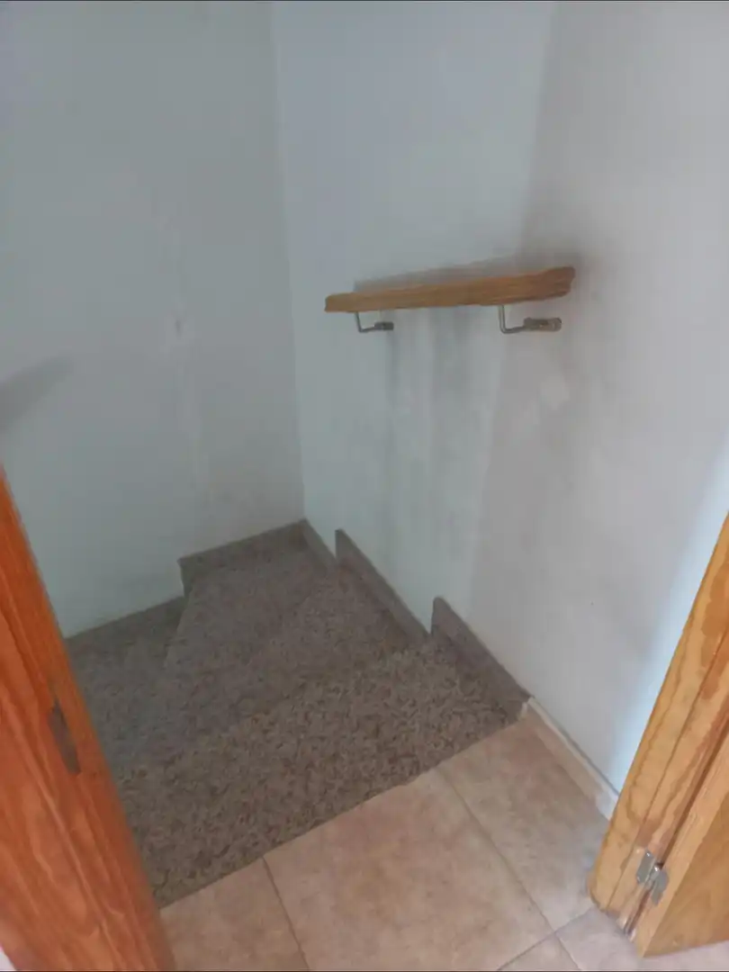 Casa adosada en venta en Águilas con Aire acondicionado, Calefacción y Trastero