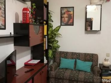 Flat for sale in Carrer de la Puríssima Concepció