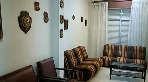 Foto 2 de Oficina en venda a Calle San Agustín, Los Dolores, Murcia