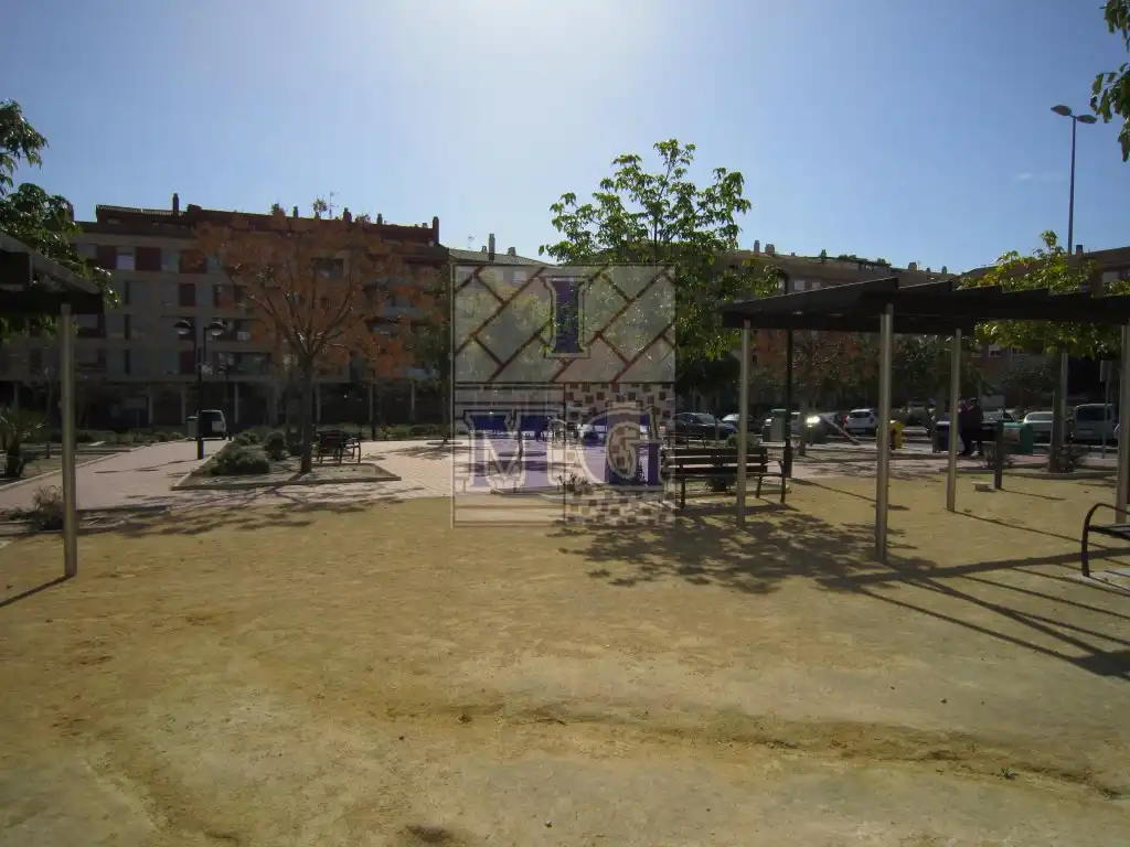 Houses for sale in Cabezo de Torres