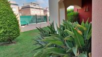 Garden of House or chalet for sale in Torrevieja  with Air Conditioner and Terrace