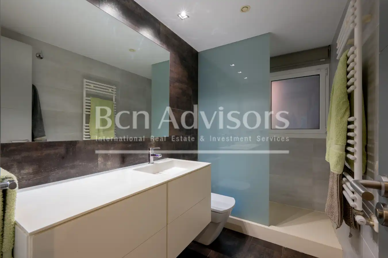 Appartement avec piscine à vendre à Finestrelles, imagen 39