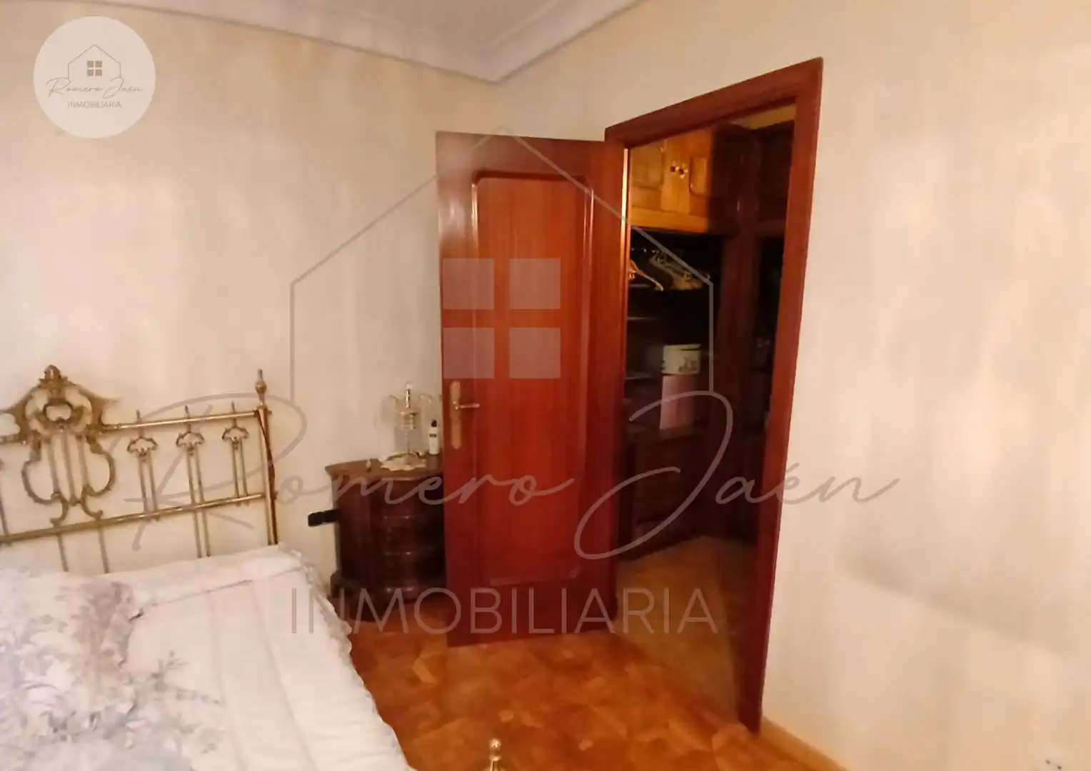Piso con ascensor en venta en San Bartolomé - Millán de Priego, imagen 10