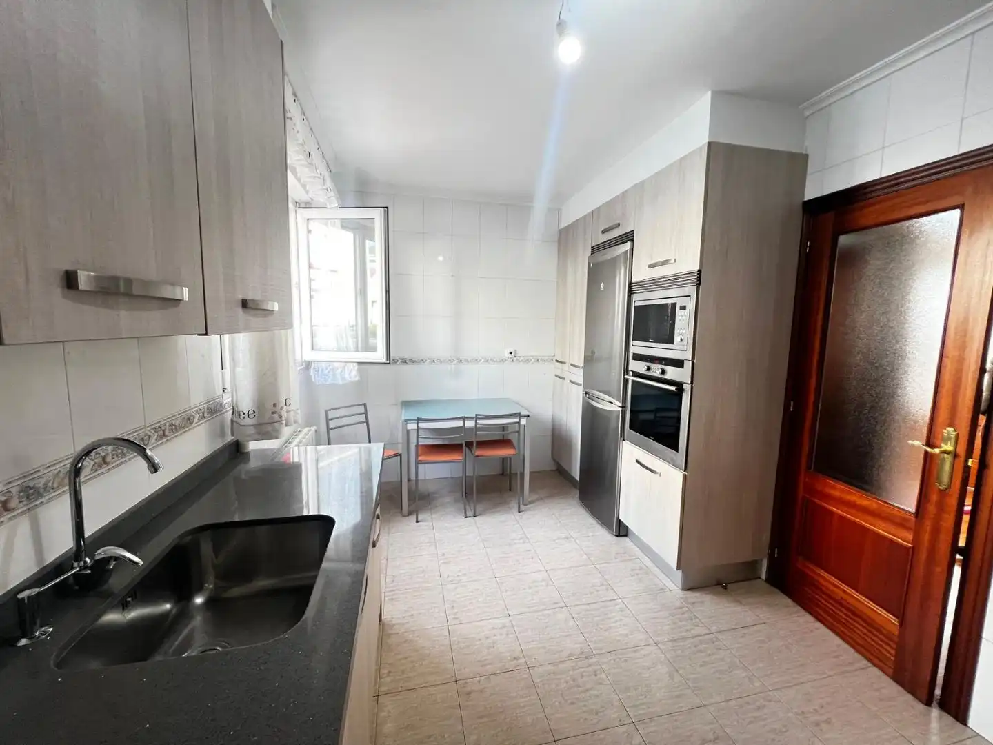 Villa à vendre à Barrio la Teja 127, imagen 9