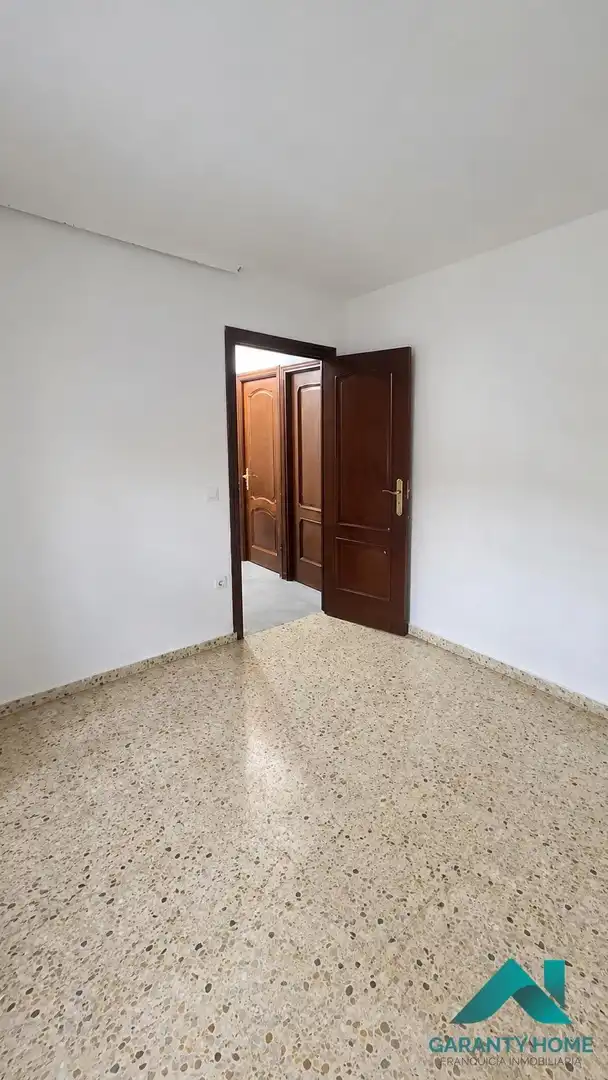 Flat with lift for sale in Cerro - Amate, imagen 7