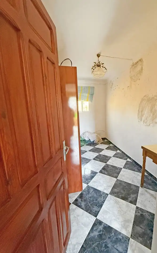 Casa rústica en venda a Villanueva de Algaidas, imagen 46