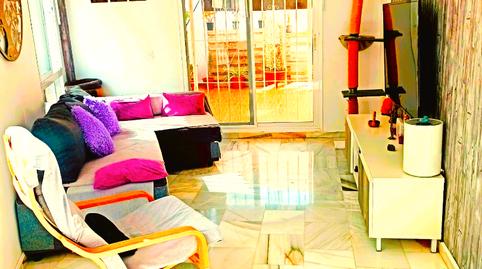 Foto 4 de Pis en venda a Álora, Málaga