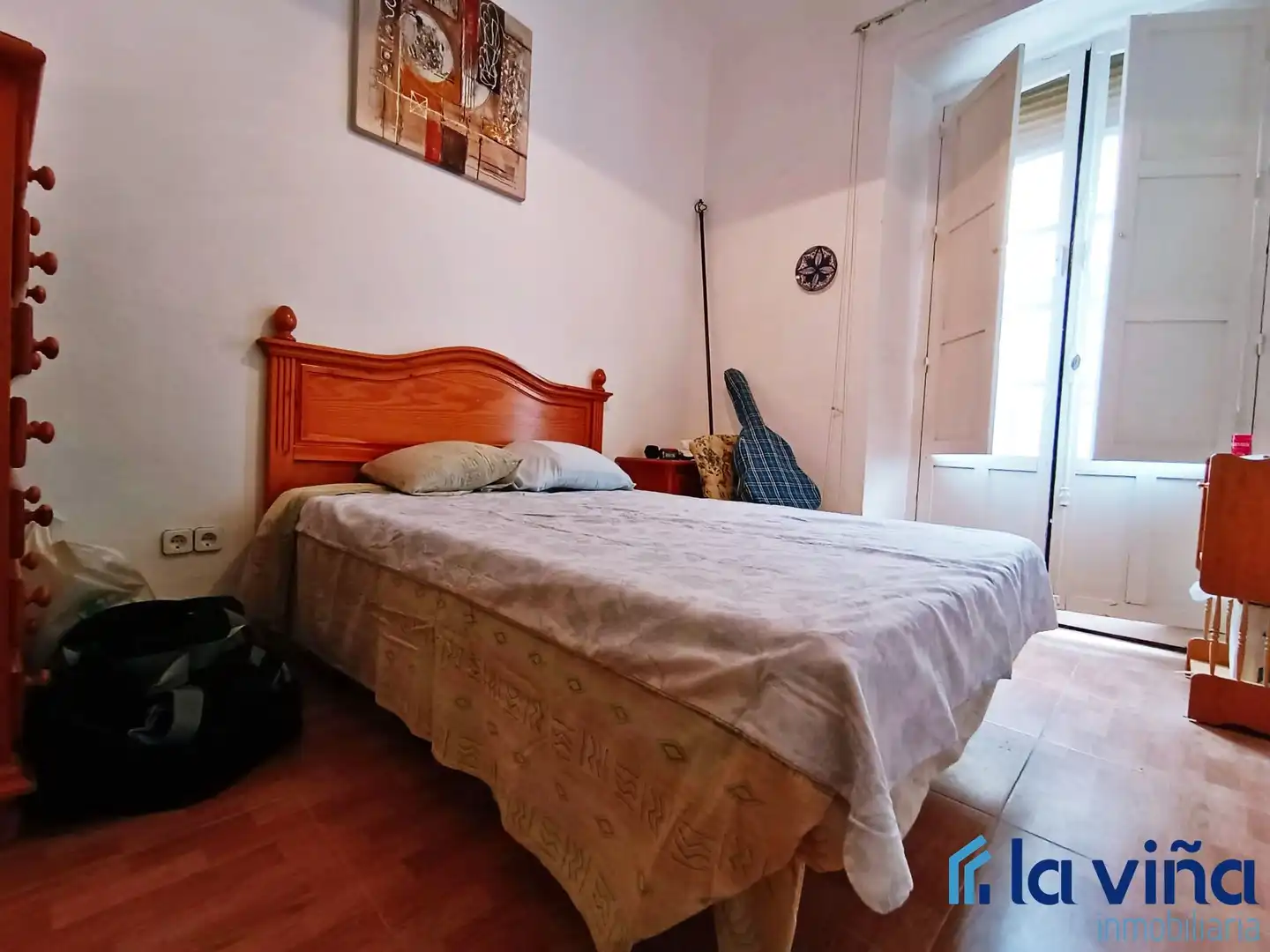 Wohnung zum Verkauf in Alameda, imagen 6