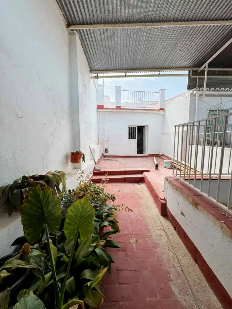 Casa en venda a Calle Nueva 54, imagen 13