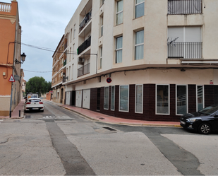 Exterior view of Premises for sale in Albalat de la Ribera