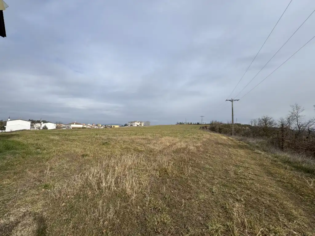 Residencial en venta en Sant Bartomeu del Grau