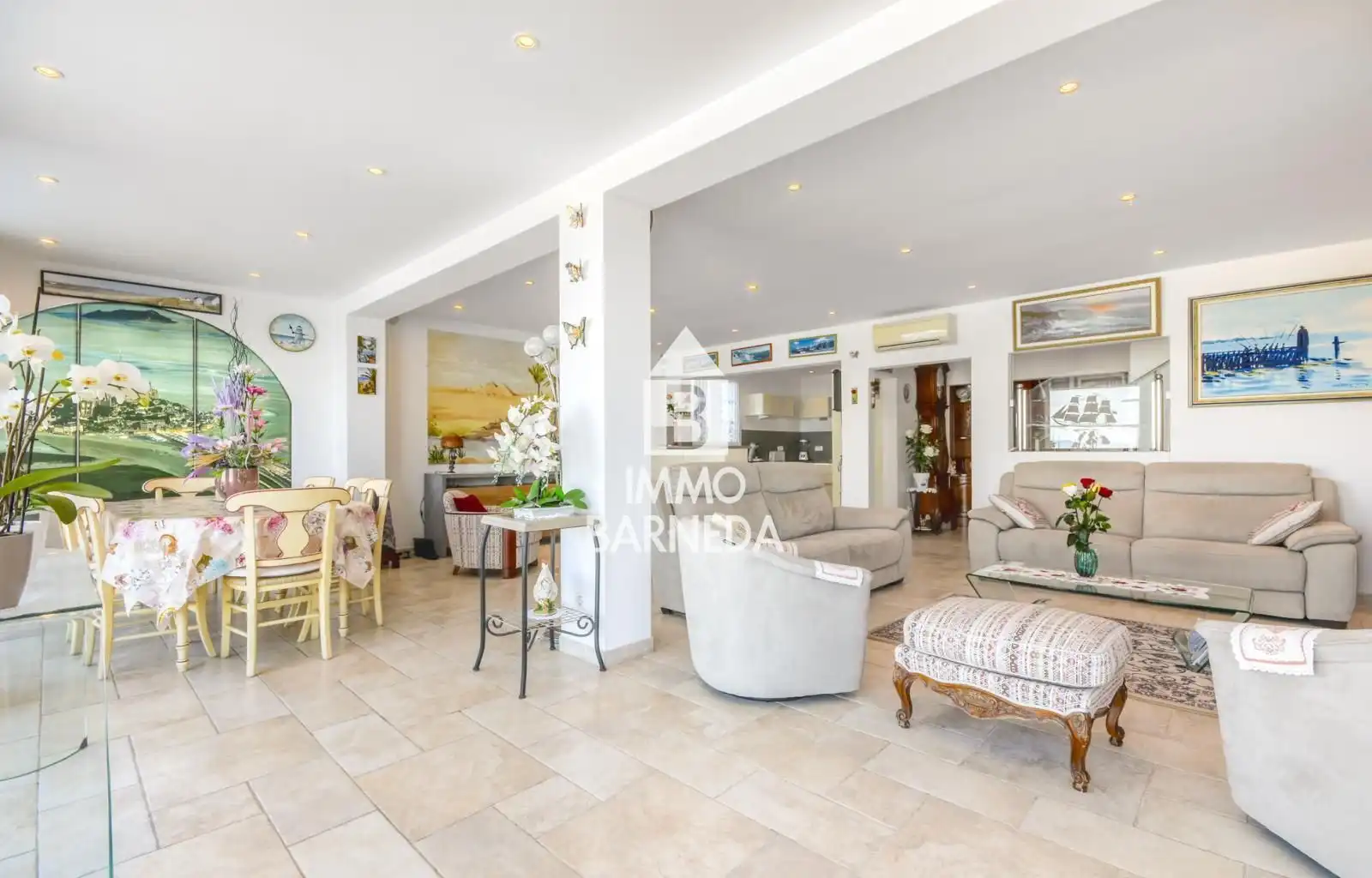 Houses for sale in Ramon Llull, 21, Palau-saverdera