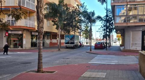 Foto 3 von Wohnung zum Verkauf in Centro, Santa Pola