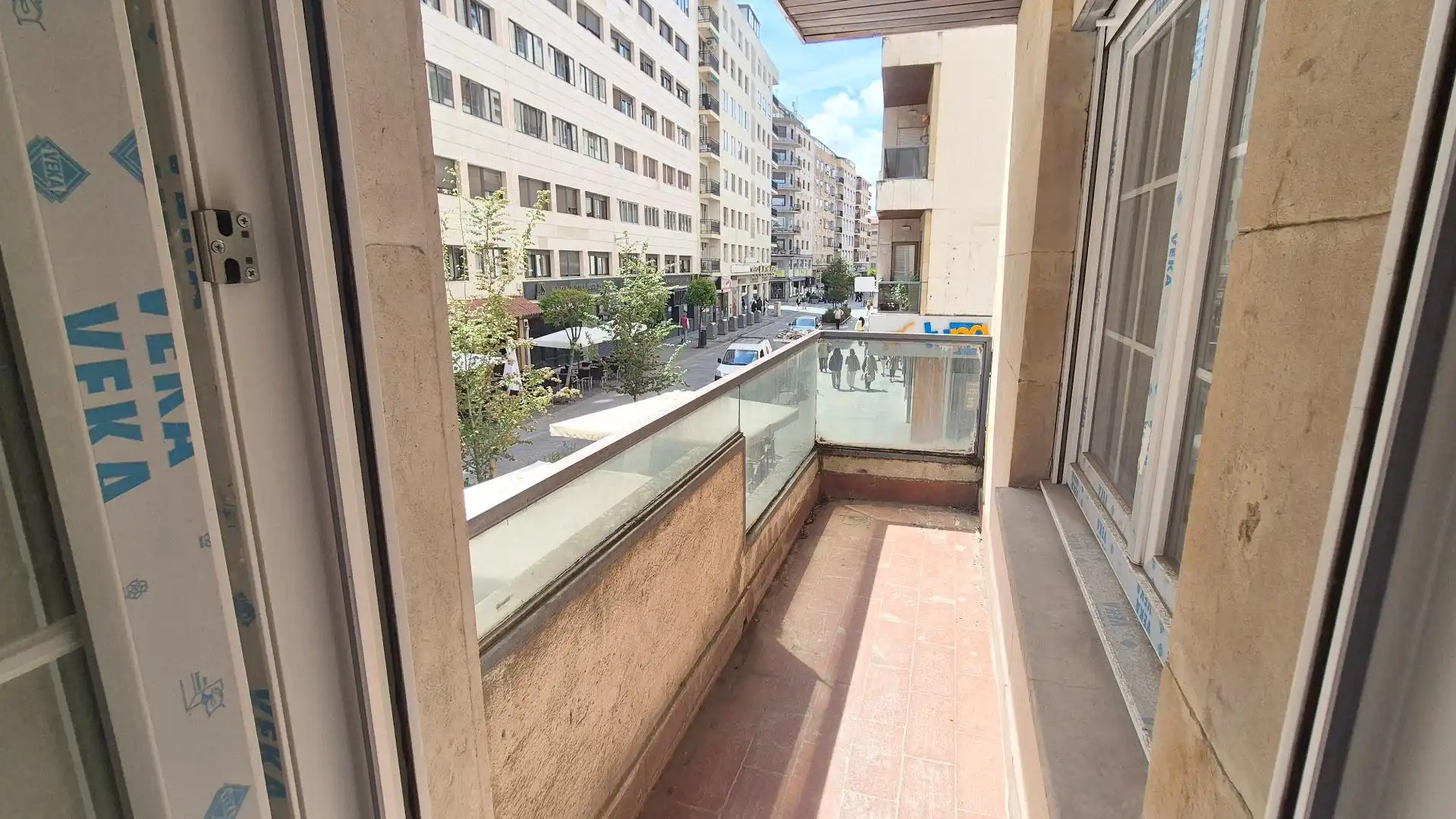 Pis amb ascensor en venda a Centro, imagen 59