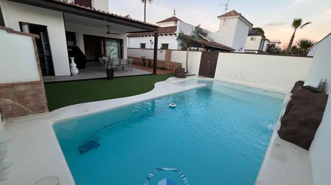 Photo 2 of Detached homes for sale in Condequinto, Montequinto