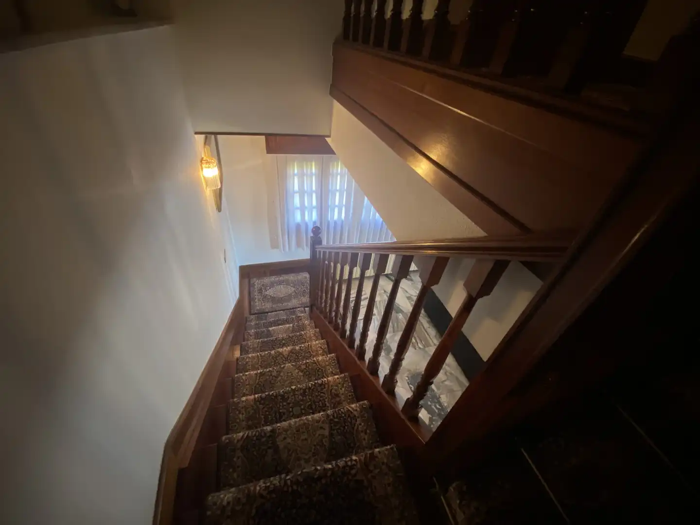 Terraced house for sale in Tiburtzio Bergaretxe Etxetaldea, imagen 31