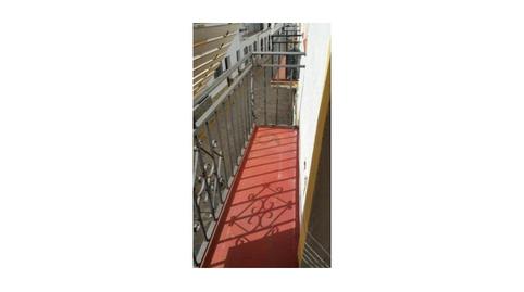 Foto 2 de Apartament en venda a Cortes de la Frontera, Málaga