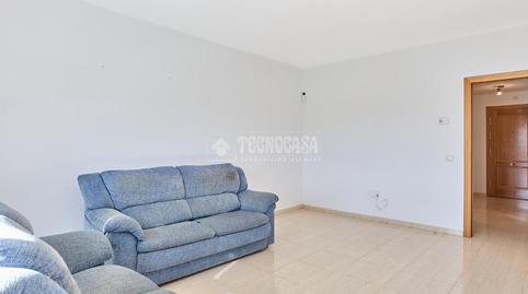 Photo 2 of Flat for sale in Los Villares, Madrid