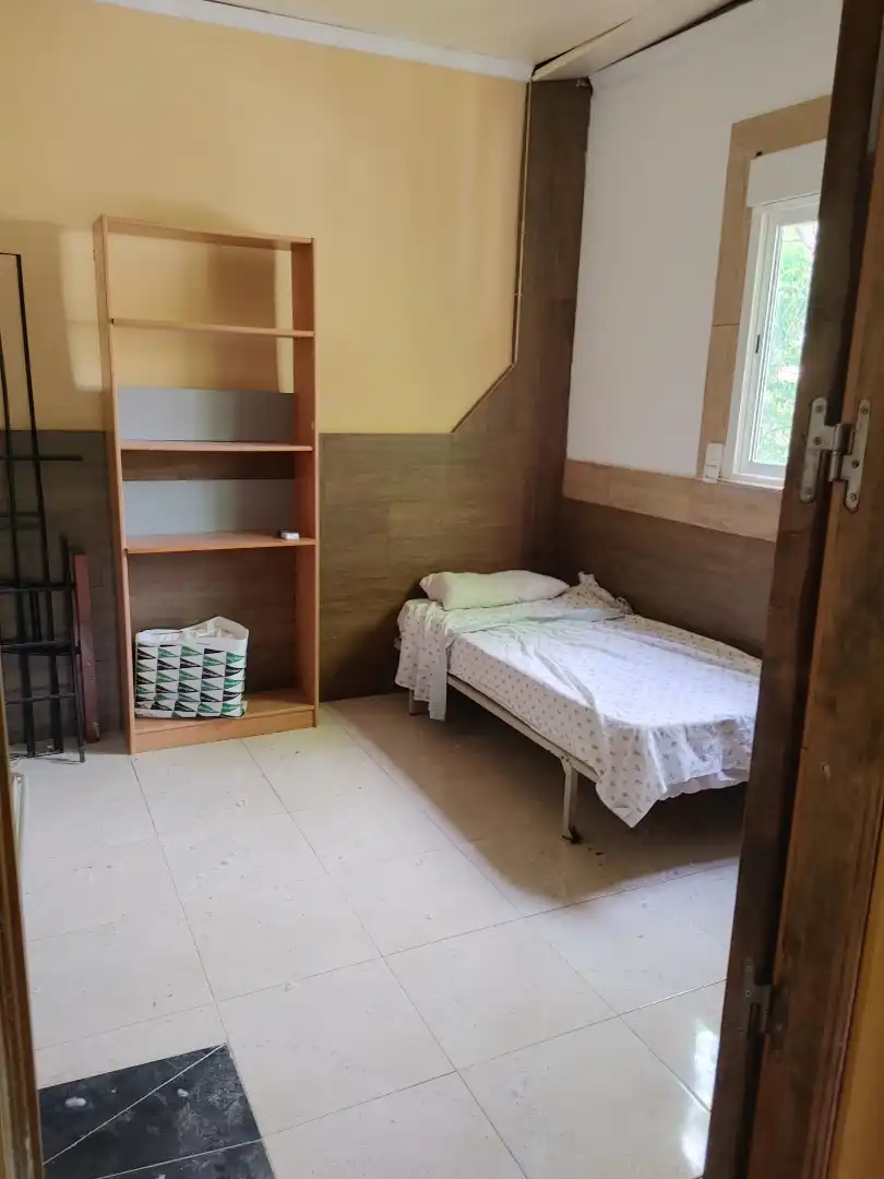 Bedroom of Detached homes for sale in Granada  with Furnished