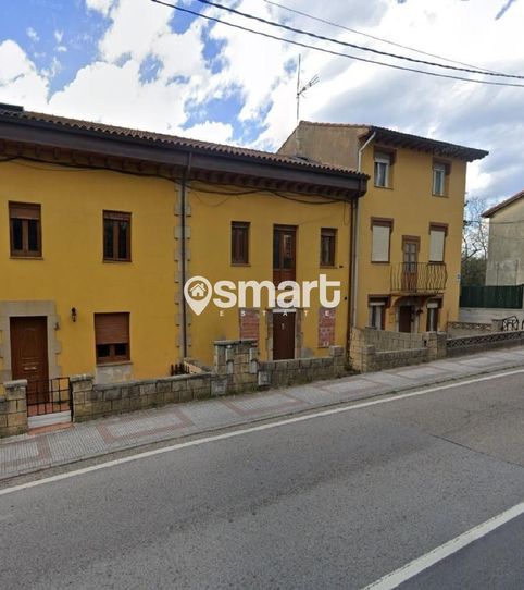 Foto 2 de Casa o chalet en venta en Llosuca (la), Muriedas, Camargo