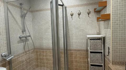 Foto 5 de Piso de alquiler en Calle Remo, 3, Tres Ventanas, Huelva