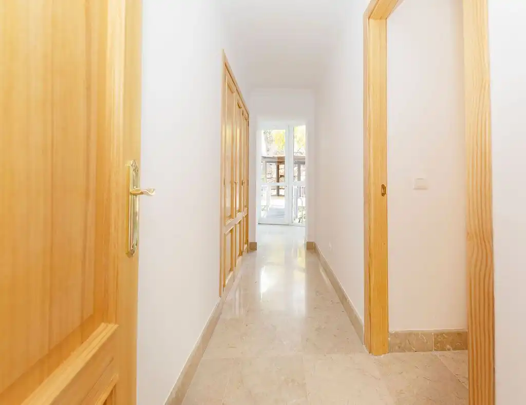 Casa o chalet en venta en Benahavís con Aire acondicionado, Calefacción y Jardín privado
