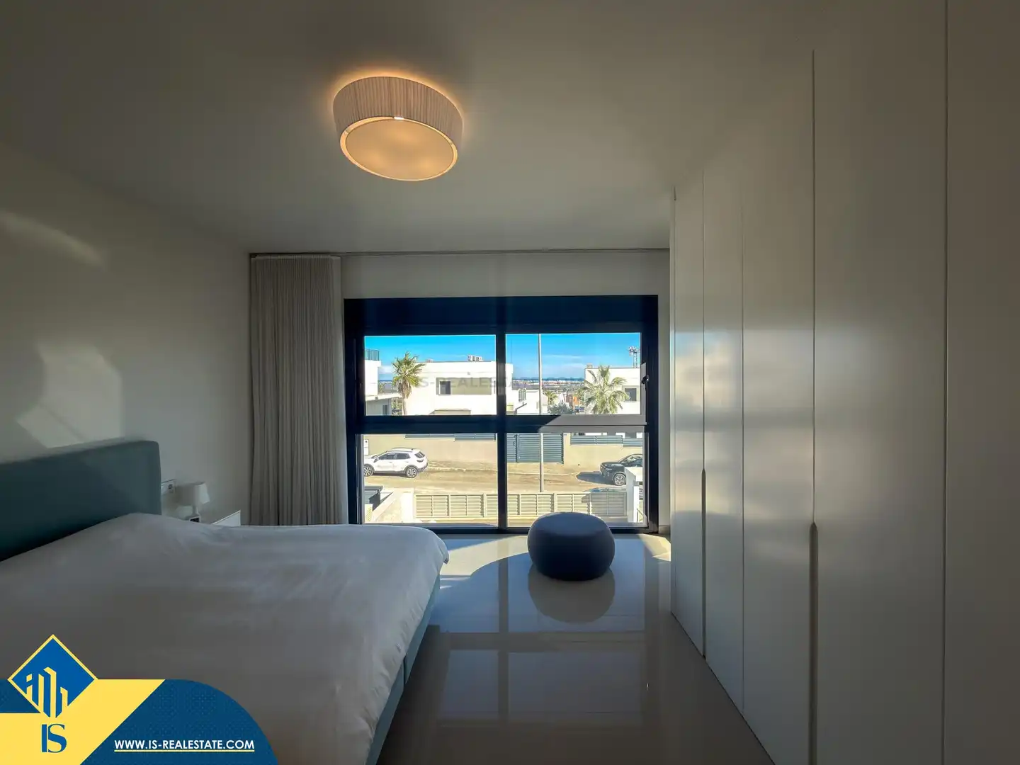 Villa avec piscine à vendre à San Miguel de Salinas, imagen 24