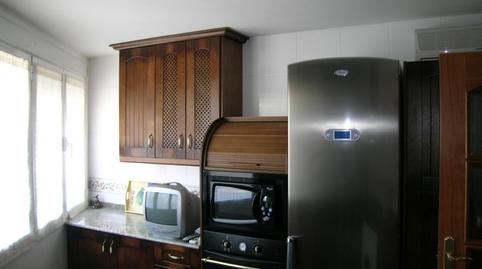 Foto 4 de Pis de lloguer a Alcázar de San Juan, Ciudad Real