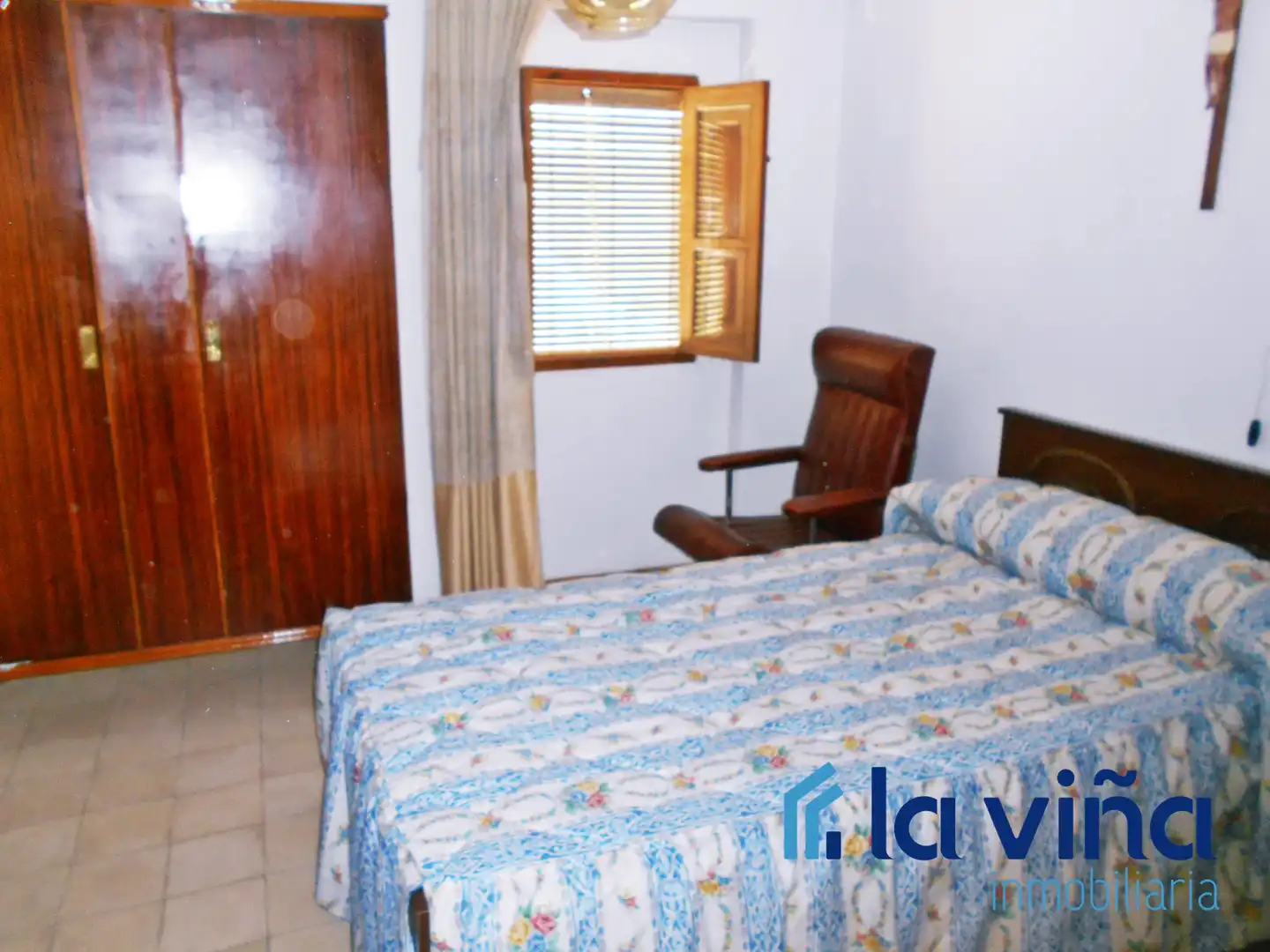 Casa en venta en Villanueva de Algaidas, imagen 3
