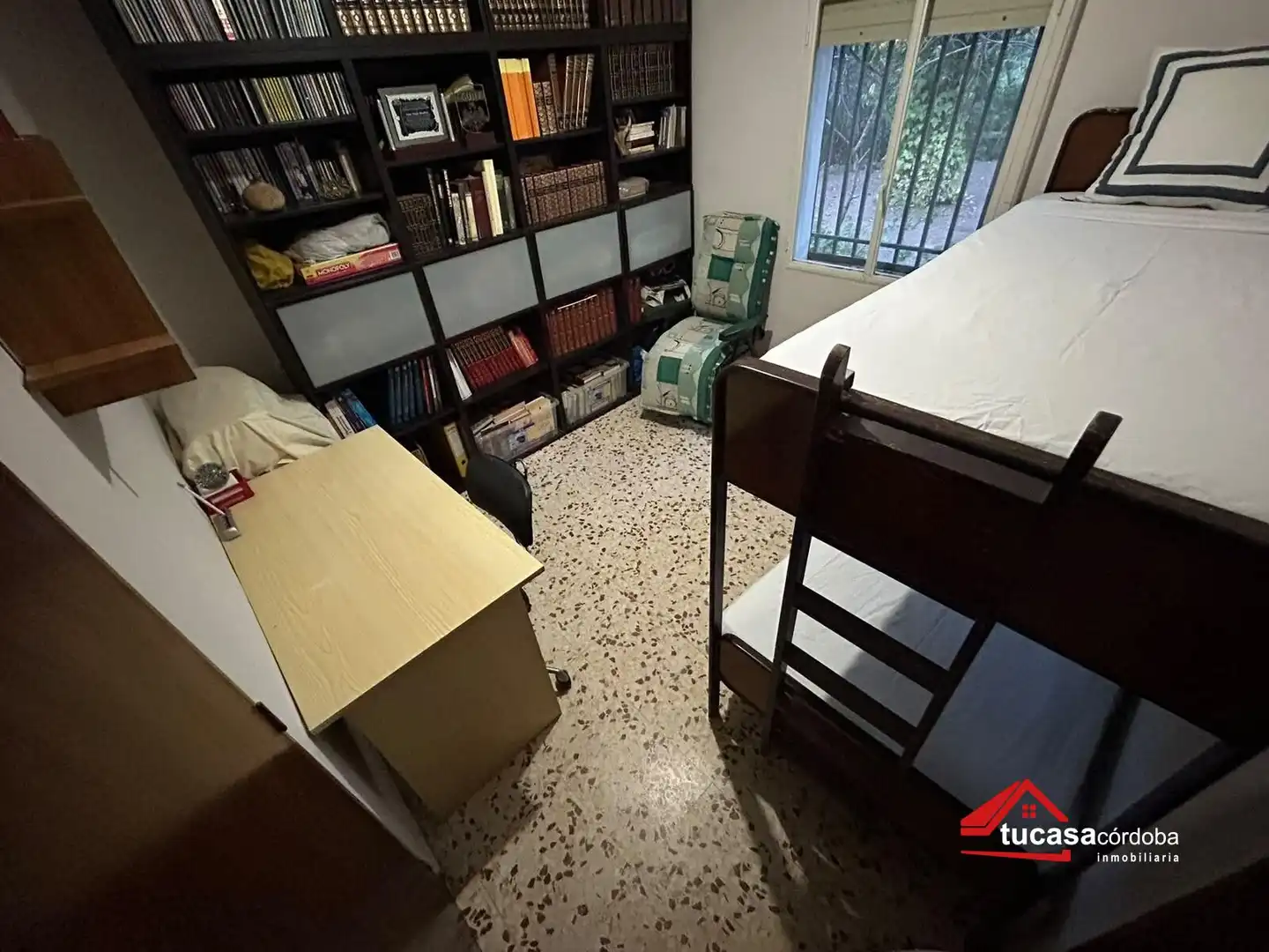 Casa rustica in vendita a Periurbano Oeste - Sierra, imagen 7