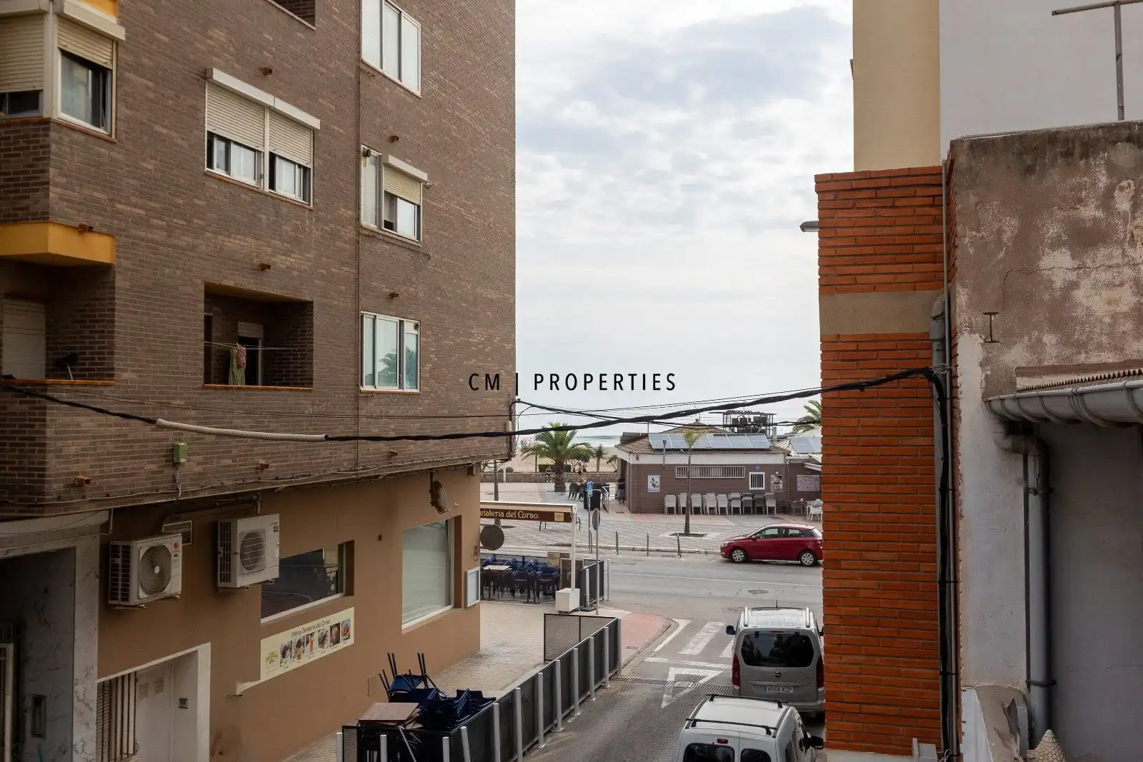 Flat with lift to rent in Castellón, imagen 31