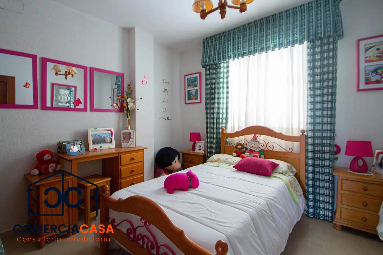 Chalet con piscina en venta en Albolote, imagen 30
