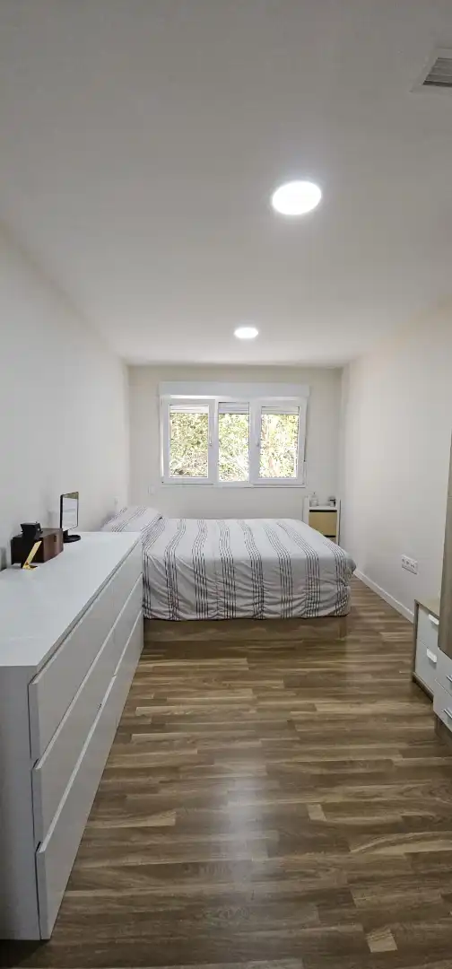 Wohnung mit Terrasse zum Verkauf in Calle Goya, imagen 11