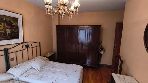 Photo 3 of Flat for sale in El Ejido - Santa Ana, León Capital