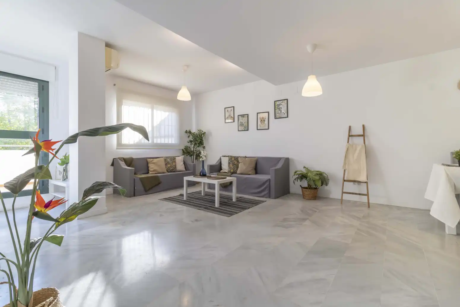 Maison mitoyenne à vendre à Gelves, imagen 9