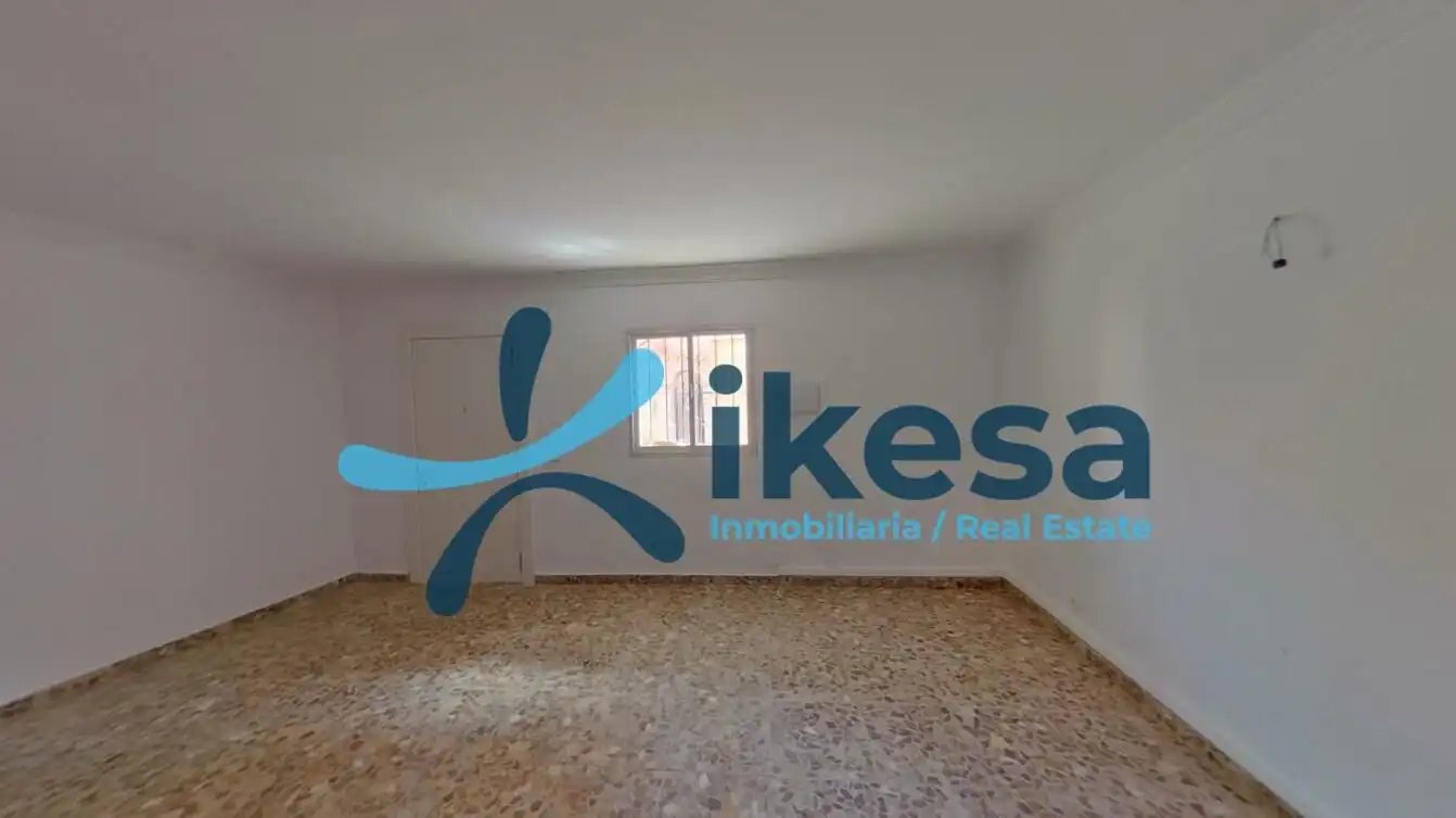 Detached homes for sale in Manilva