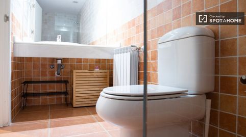 Photo 5 of Room in Norte, Pozuelo de Alarcón