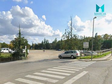 Grundstücke und Bauplätze zum Verkauf in Cànoves I Samalús