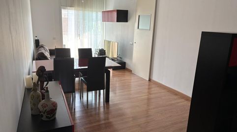 Foto 3 de Piso en venta en Centre, Granollers