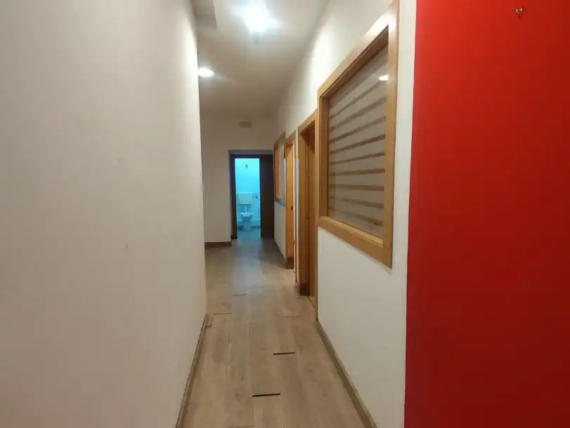 Geschaftsraum zur Miete in Palencia