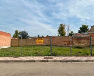 Residential for sale in Pedrera