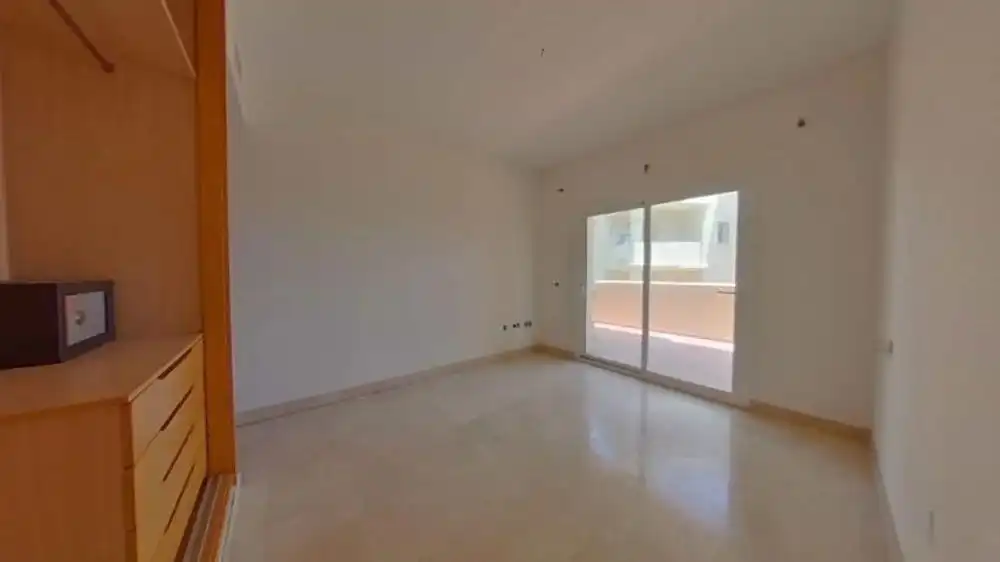 Pis amb piscina en venda a Benamara - Atalaya, imagen 15
