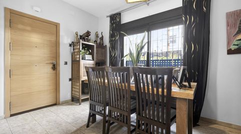 Photo 5 of Ground floor for sale in C. Tiberíades, San Pablo, Sevilla Capital