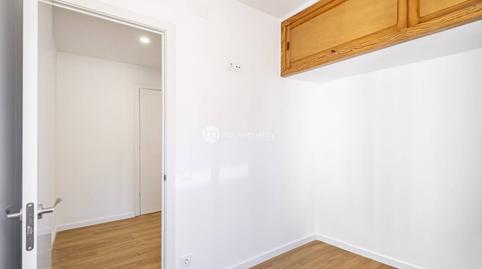 Foto 5 de Piso en venta en Gran Via de Les Corts Catalanes, Dreta de l'Eixample,  Barcelona Capital