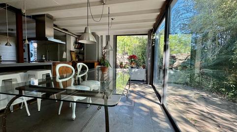 Photo 4 of House or chalet for sale in Camino Camino del Tejar, Monte Lentiscal - Las Meleguinas, Santa Brígida