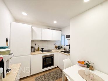 Piso en venta en Calle Sant Ramon